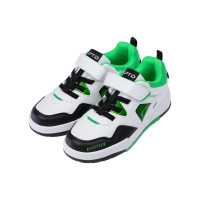    Playtoday,  35