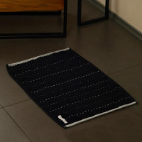   Sl Home: Lines " " 5070 , 100% , 750 /2