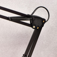 ����� ���������� �27, �� ������ (220 �) ������, H=55 (811) Risalux