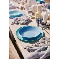  Luminarc Diwali Granite, D=32 , , 