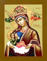 ����������������� (���������� �����)