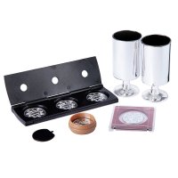 "  20 " -   Bondibon