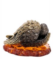 Am-1756 ������� ����� ������ (������, ������)