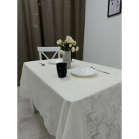    Gloria, 152  264 , 10   , 