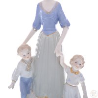  Royal Classics