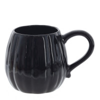 , 600 , L14,5 W10,5 H10 , 5., ( 1,2)