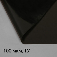  , , 100 , ,  10 ,  3 ,  (1.5    2),  50%, Greengo