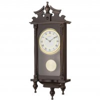     Aviere 02002n