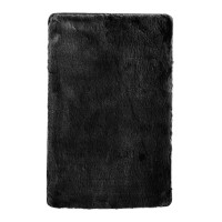 ������ �������� 100�150 ��, My Bunny, ���� ������