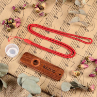  Music Life, , 9.5 2.8 