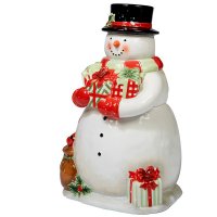    Certified Intl  , ()