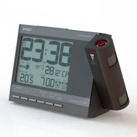  - Meteo Projection Q755