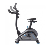  Evo Fitness Forward, 