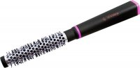  R 9514 Picta   D 18 .  24    (12/120)