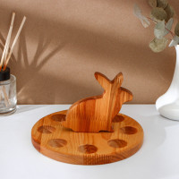   Adelica,  ,    8 , D=20x1,8 ,  7 , 