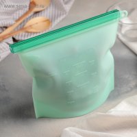   Zip Lock, 21,5x18 , 1,1 , , ,  