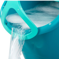    Leifheit Clean Twist       