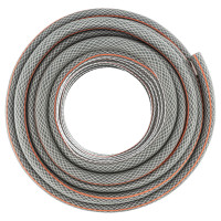   4- ,  Professional, 1/2 25 , Luxe Palisad