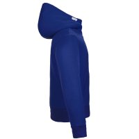  Kulonga Heavy Zip, 