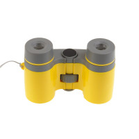 ������� ������� Veber ������, 3 X 28y, ���� �����