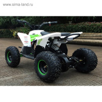    Motax Gekkon 1300w, -