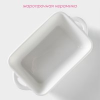        , 16x9,2 ,  