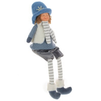   , , L20 W10 H27 , 2.