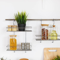    , 1 ,  26,5 , D=25 ,  