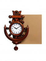  , : , ,  ,  , 29  39 