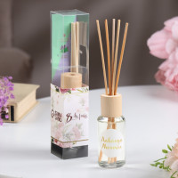   "", 50 ,   , 8 , " "