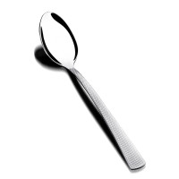   Regent Linea Sirena,  