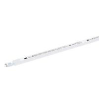   Eco 18 T8  4000 . . G13 230 Iek Lle-t8-18-230-40-g13