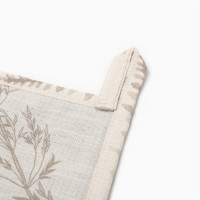   "Flower Herbarium" 1919 , 100% ,  210/2