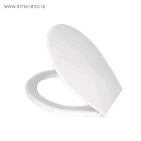    Iddis 010pp00m31, , 