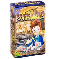 " " -      Bondibon.