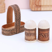 ����� ��� ������ ���������, 9x10x5 ��, �������