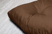 ������ ������ ������ Xl ���������� Xl