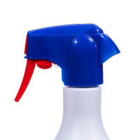   Wespex-quick   , 500 