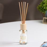   "", 50 ,   , 8 , " "