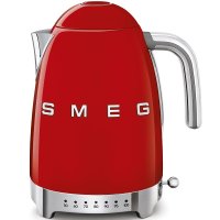  .   - 1,7.Smeg 