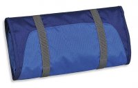      Travelkit