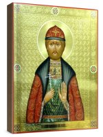 �����, ����� (���������� �����)