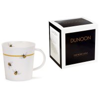  Dunoon . 320