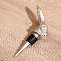 ������ ��� ������� "����" �������� 5�5�13 ��