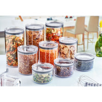   Emhouse,     , , 0.85 