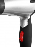  Luazon Lf-07, 1200 , 2 ,  , 