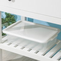      Porter, 8 , 41x31x11 ,   