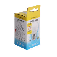  C Smartbuy, G45, 27, 7 , 3000 ,   