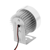  C  , 4 Led, Ip65, 4.5 ,  