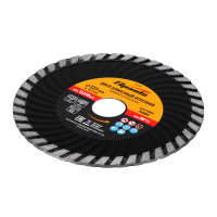  ,  Turbo, 125  22.2 ,   Sparta